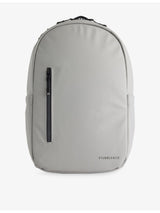 selfridges Stubble & Co Everyday Backpack 20l- Buy online at McGrocer