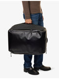 Stubble & Co The Kit woven backpack 40L, UK version