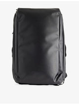selfridges Stubble & Co The Kit Woven Backpack 40L- Buy online at McGrocer
