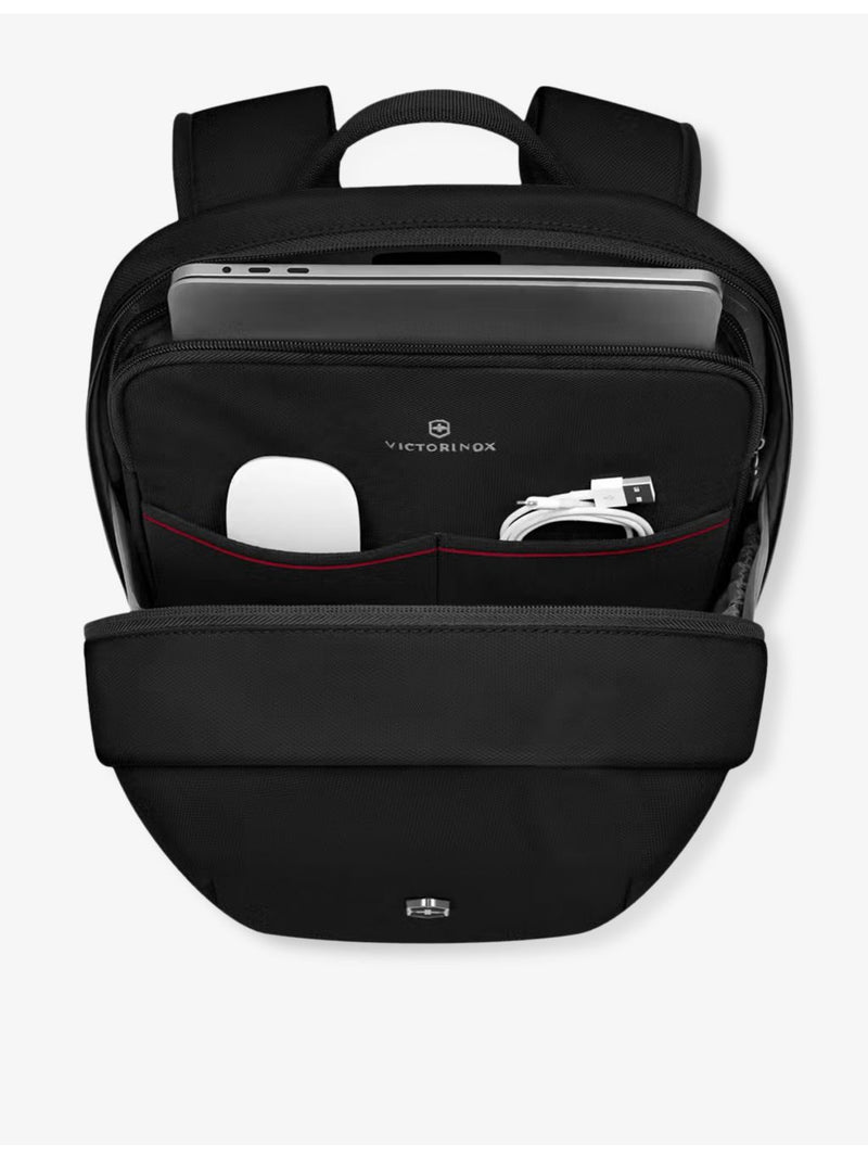 Victorinox Altmont Modern City backpack (British brand)