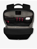 Victorinox Altmont Modern City backpack (British brand)