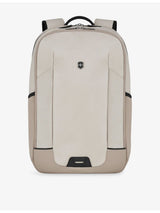 selfridges Victorinox Altmont Modern City Woven Backpack- Buy online at McGrocer