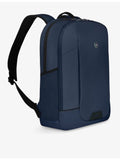 Victorinox Altmont Modern Compact backpack 20L - British product