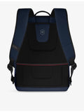 Victorinox Altmont Modern Compact backpack 20L - British product