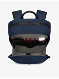 Victorinox Altmont Modern Compact backpack 20L - British product