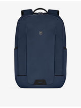 selfridges Victorinox Altmont Modern Compact Backpack- Buy online at McGrocer