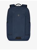 Victorinox Altmont Modern Compact backpack 20L - British product