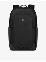 selfridges Victorinox Altmont Modern Deluxe Laptop Backpack 27L- Buy online at McGrocer