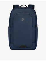 selfridges Victorinox Altmont Modern Deluxe Laptop Backpack 27L- Buy online at McGrocer