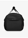 Victorinox woven duffle bag Altmont Modern City - British product