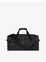 selfridges Victorinox Altmont Modern City Woven Duffle Bag- Buy online at McGrocer