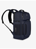 Victorinox Werks Traveler 7.0 deluxe backpack, UK version