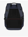 Victorinox Werks Traveler 7.0 deluxe backpack, UK version