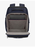 Victorinox Werks Traveler 7.0 deluxe backpack, UK version