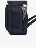 Victorinox Werks Traveler 7.0 deluxe backpack, UK version