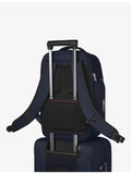 Victorinox Werks Traveler 7.0 deluxe backpack, UK version