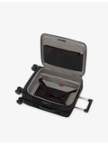 Victorinox Werks Traveler 7.0 carry-on suitcase 55cm (British brand)