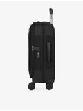 Victorinox Werks Traveler 7.0 carry-on suitcase 55cm (British brand)