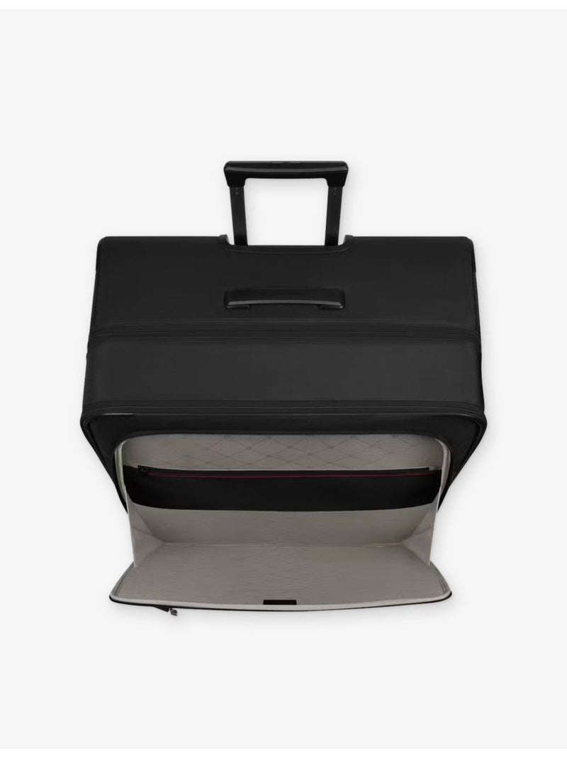 Victorinox Werks Traveler 7.0 extra-large suitcase 82cm (British brand)