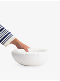 Home Studyo Mick ceramic bowl 32cm, UK version