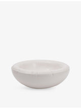 selfridges Home Studyo Mick Big Ceramic Bowl- Buy online at McGrocer