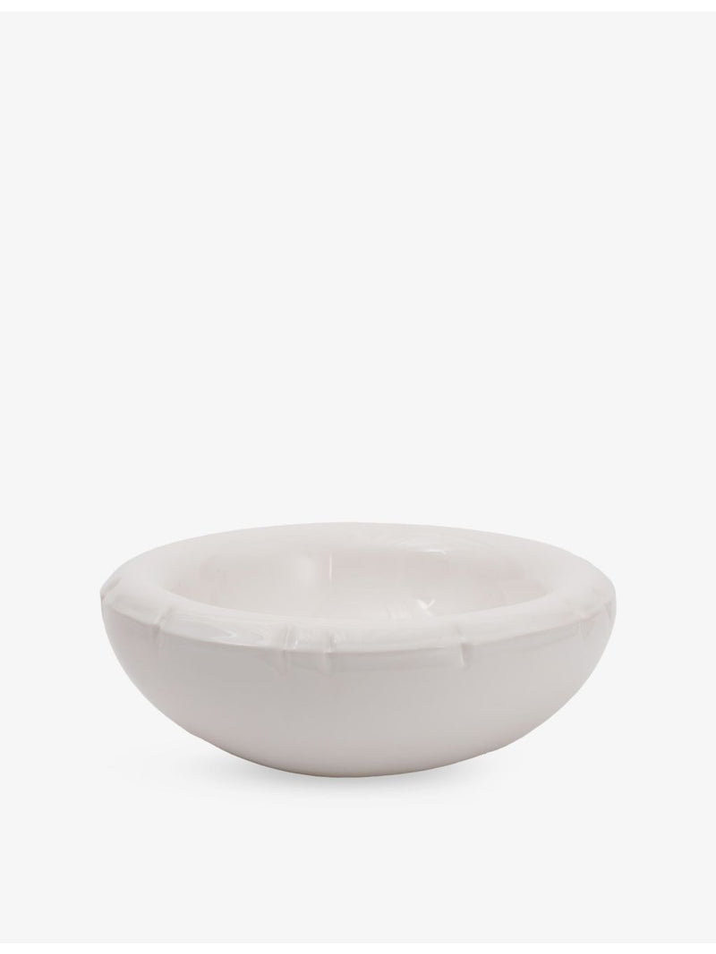 Home Studyo Mick ceramic bowl 32cm, UK version