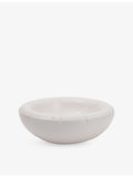 Home Studyo Mick ceramic bowl 32cm, UK version