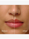 Sugar Treat Lip Oil limited edition 4ml - British product