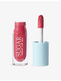 Sugar Treat Lip Oil limited edition 4ml - British product