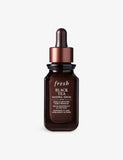 Black tea renewal face serum 30ml for all skin types, UK version