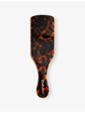 Emi Jay boar bristle hairbrush mini (British brand)