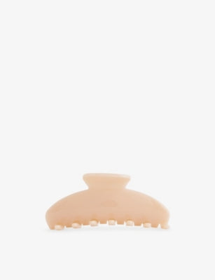 Emi Jay Big Effing Cellulose Acetate Hair Clip