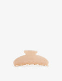 Emi Jay Big Effing Cellulose Acetate Hair Clip