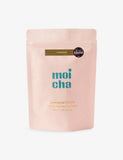Moicha ceremonial matcha green tea powder 100g (British brand)