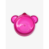 selfridges Dr.Jart+ Vital Hydra Solution Hydrating Bubble Gum Lip Mask 17g- Buy online at McGrocer
