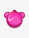 Dr.Jart+ bubble gum lip mask 17g, imported from the UK