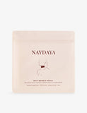 NAYDAYA neck wrinkle shield silicone patch - British product