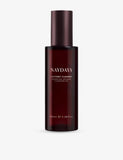 NAYDAYA Victory Cleanse intimate cleansing oil 100ml, imported from the UK