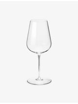 selfridges Richard Brendon The Original Universal Wine Glass Set of Two- Buy online at McGrocer