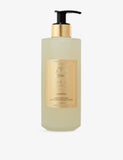 Creed Carmina hand and body wash 300ml - British product