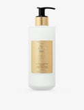 Creed Silver Mountain Water hand and body lotion 300ml - British product