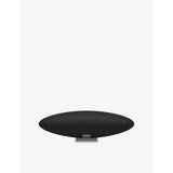 selfridges Bowers & Wilkins Zeppelin Pro Edition Wireless Speaker System- Buy online at McGrocer