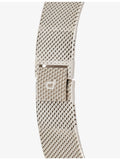 Piaget pre-loved 18ct gold stainless-steel watch 31mm, imported from the UK