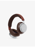 Bang & Olufsen Beoplay H100 Century Brown headphones, UK version