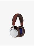 Bang & Olufsen Beoplay H100 Century Brown headphones, UK version