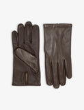 Dents Andover Leather Gloves