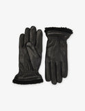 Dents Shrewsbury Leather Gloves