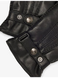 Dents Tetbury hand-sewn leather gloves, UK version
