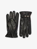 Dents Tetbury Leather Gloves