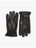 Dents Tetbury hand-sewn leather gloves, UK version